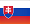 Slovak (Slovenčina)